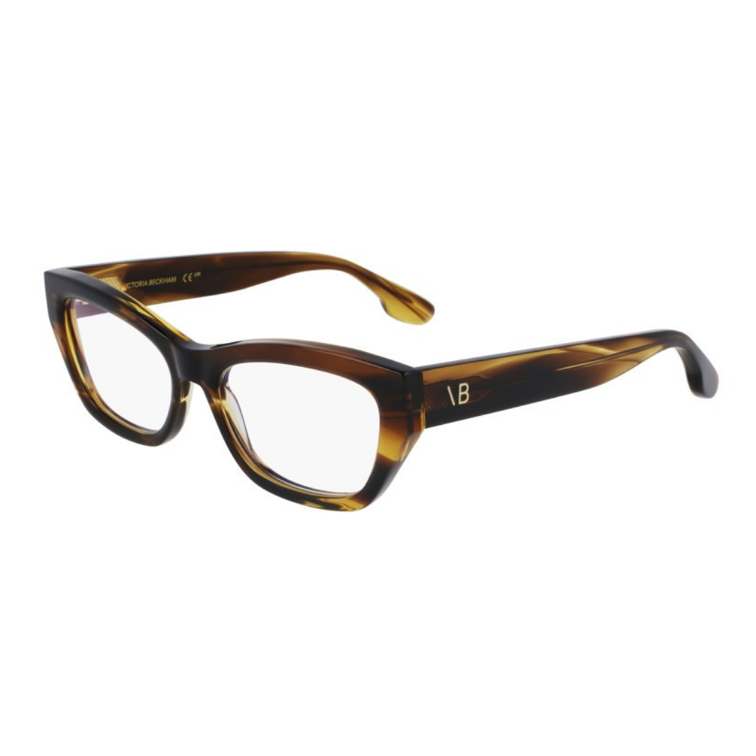 Victoria Beckham Frame | Model VB2675