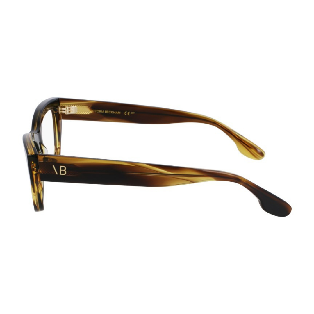Victoria Beckham Frame | Model VB2675