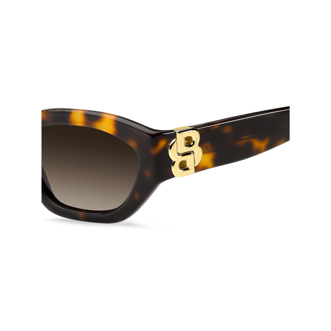 Boss - Lunettes de soleil Hugo Boss | Modèle 1152