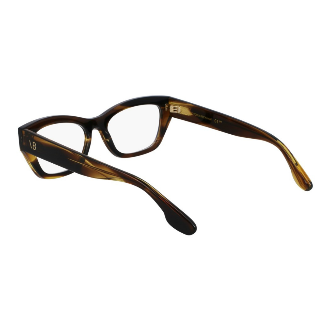Victoria Beckham Frame | Model VB2675