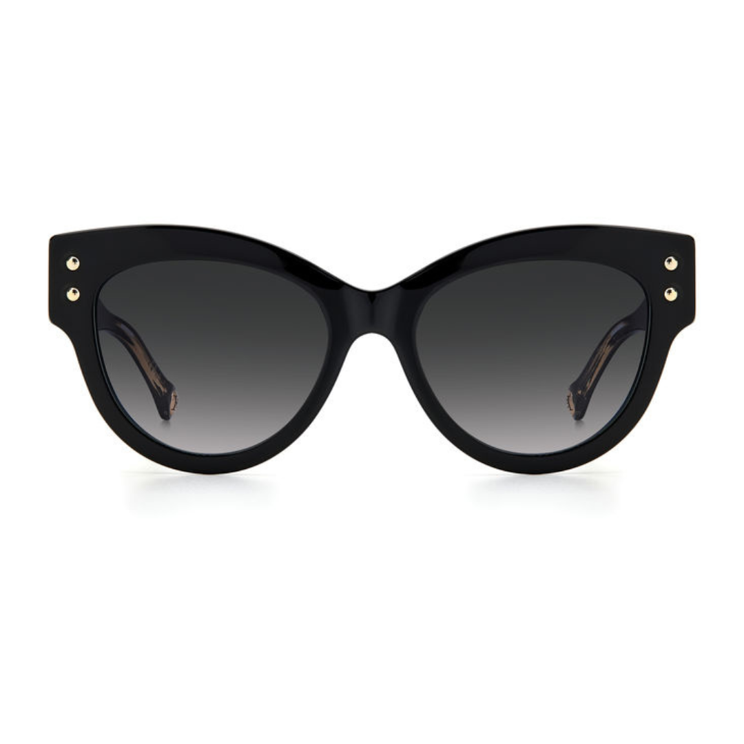 Lunettes de soleil Carolina Herrera | Modèle CH 0009/S