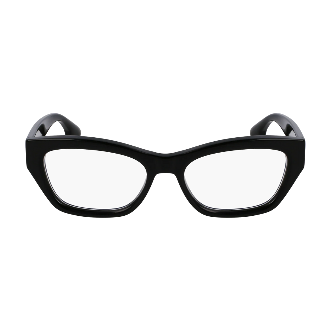 Victoria Beckham Frame | Model VB2675