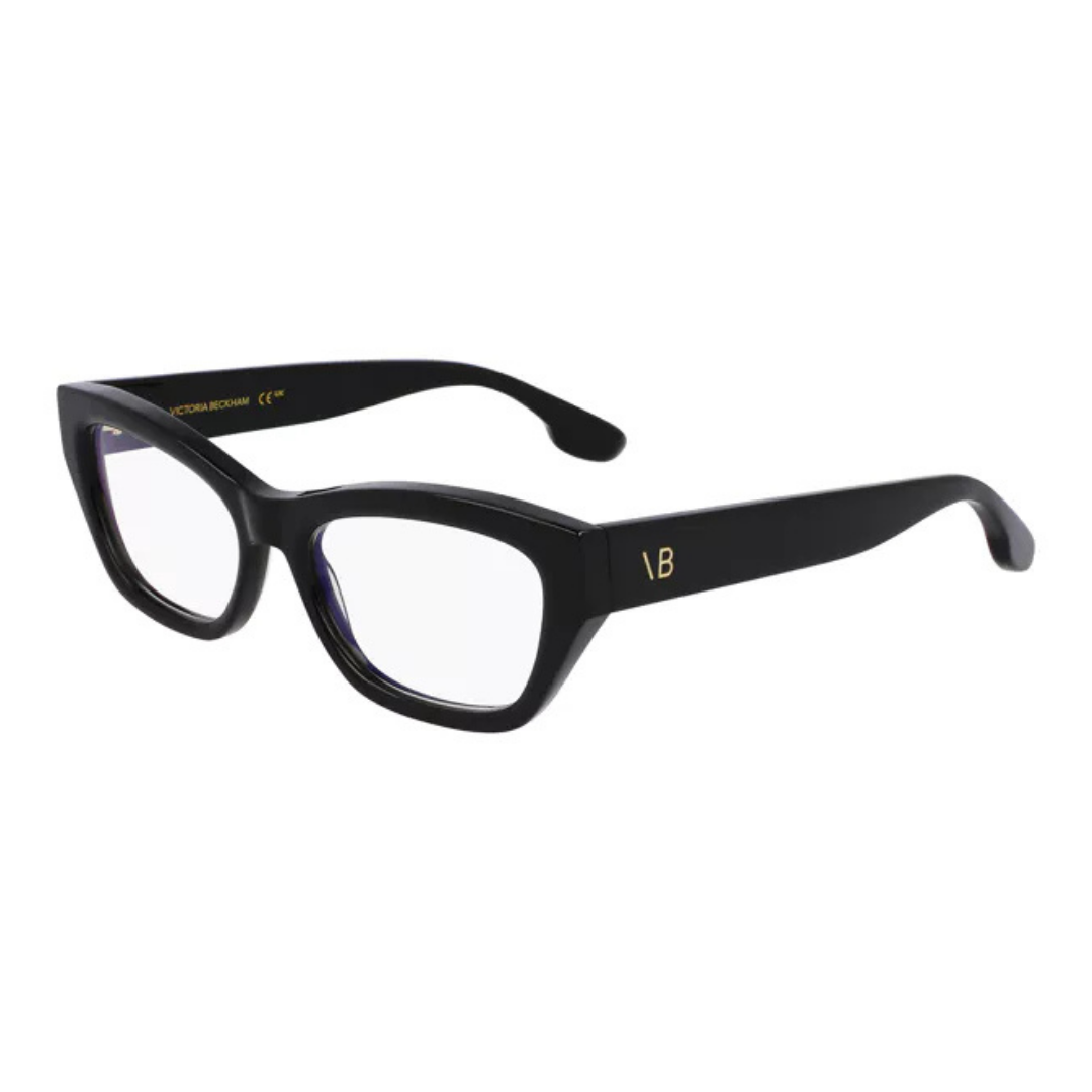 Victoria Beckham Frame | Model VB2675