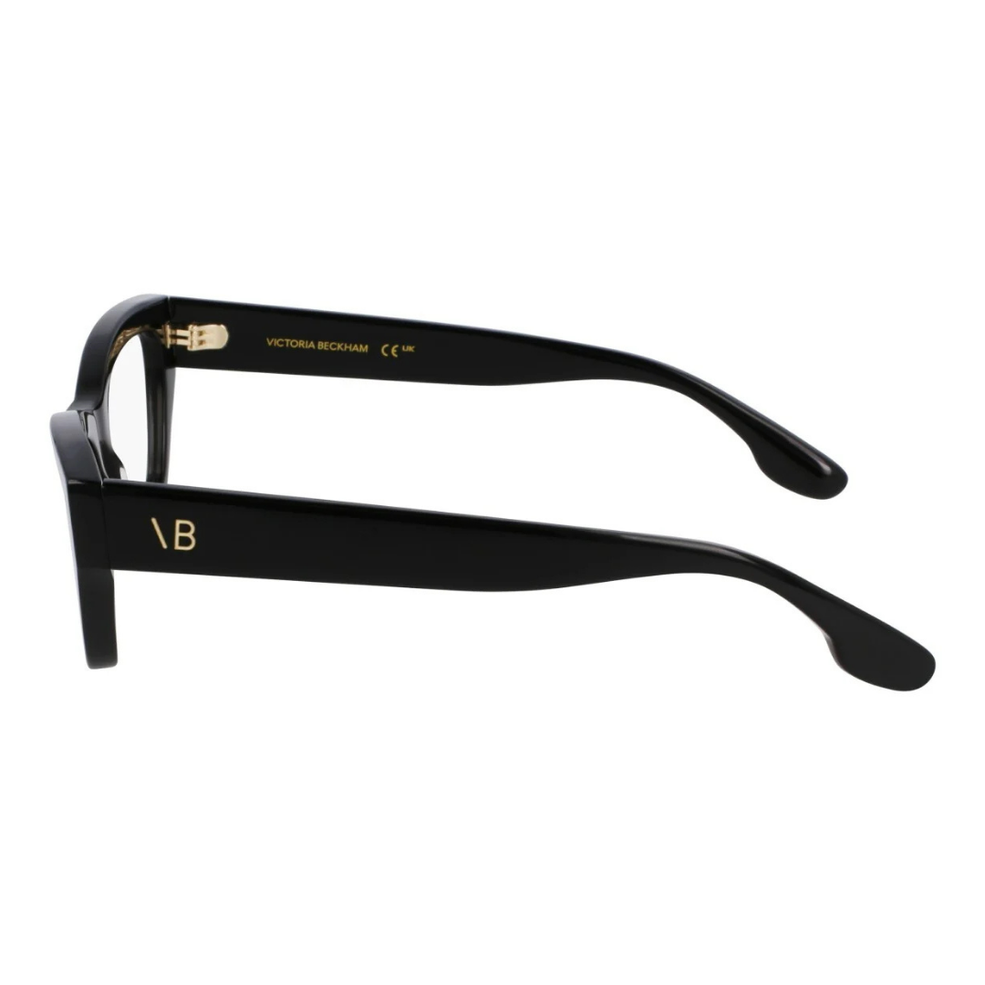 Victoria Beckham Frame | Model VB2675