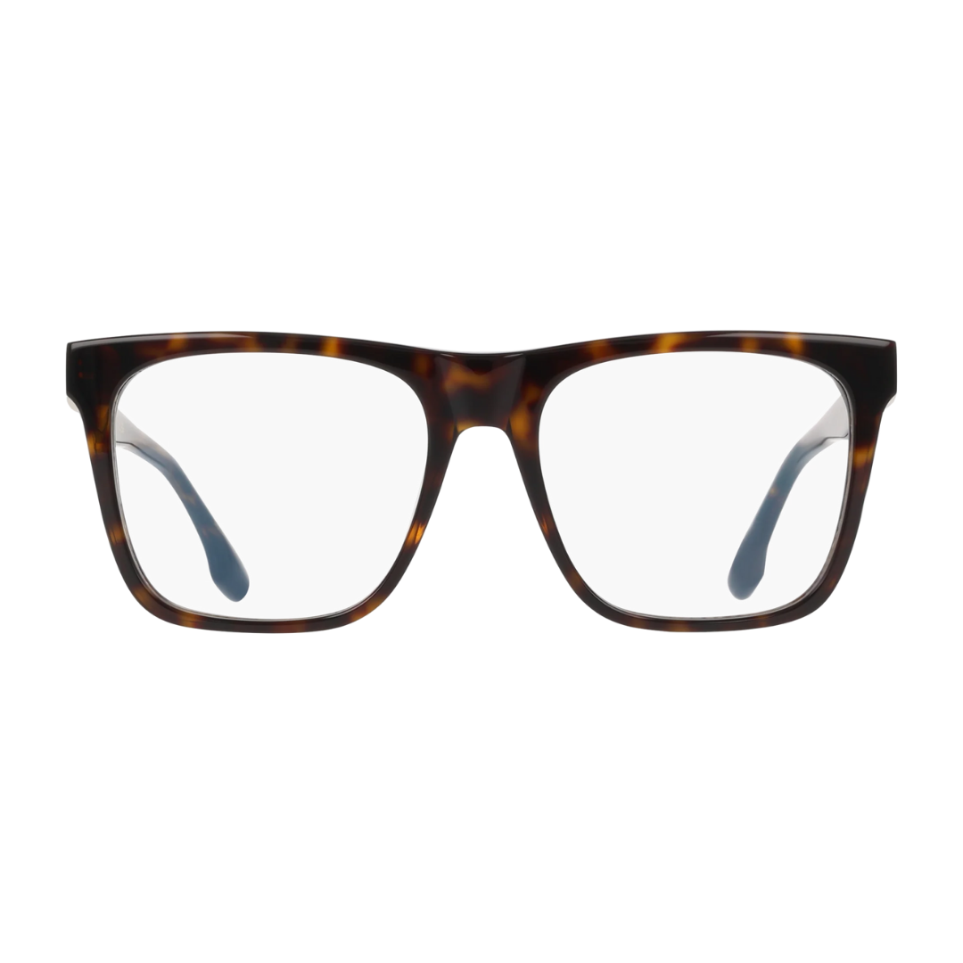 Victoria Beckham Frame | Model VB2679