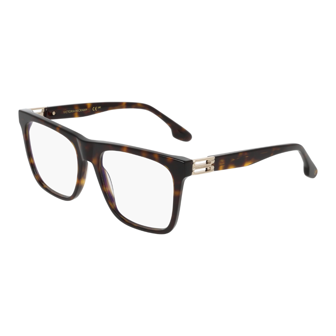 Victoria Beckham Frame | Model VB2679