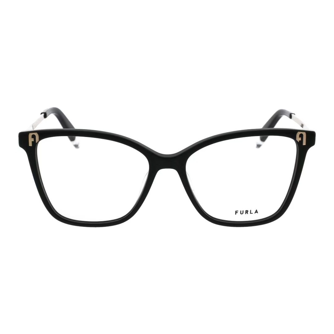 Furla Optical Frame | Model VFU543