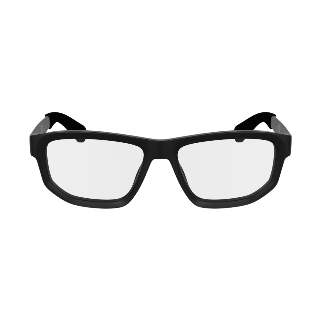 Lunettes Calvin Klein | Modèle CK18122