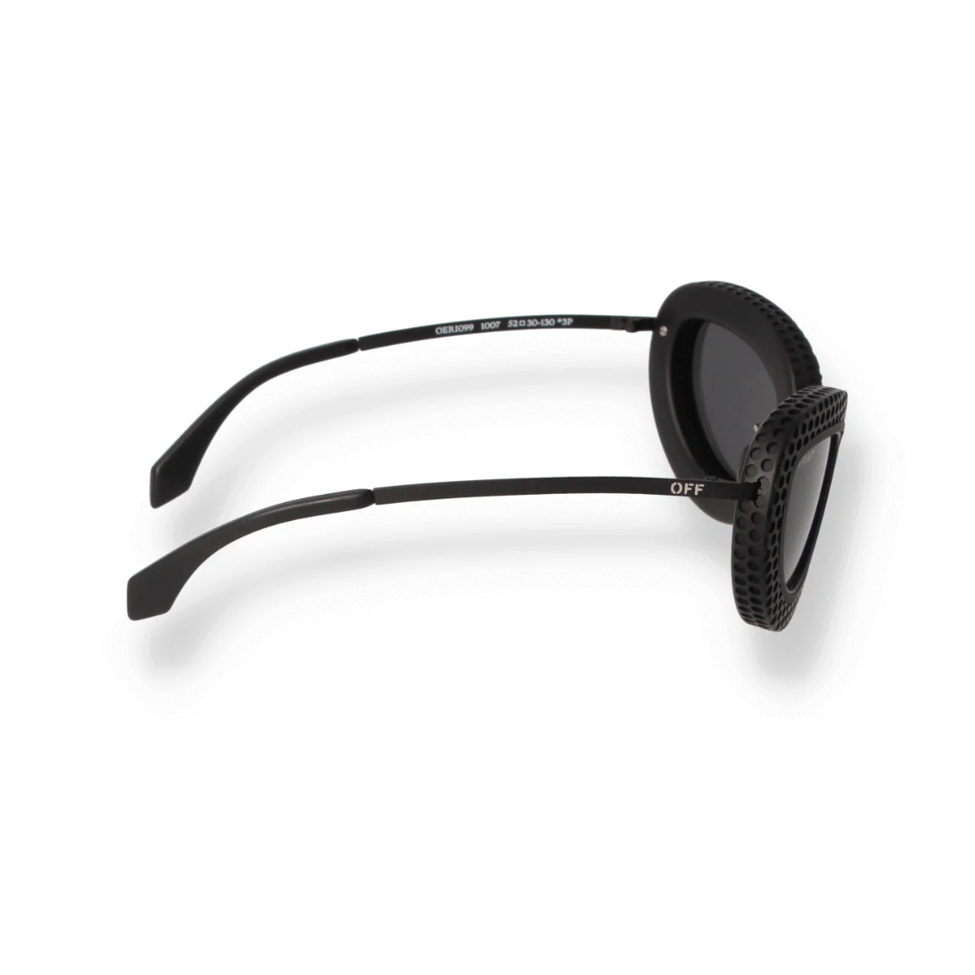 Gucci occhiali da sole | Modello GG1370S