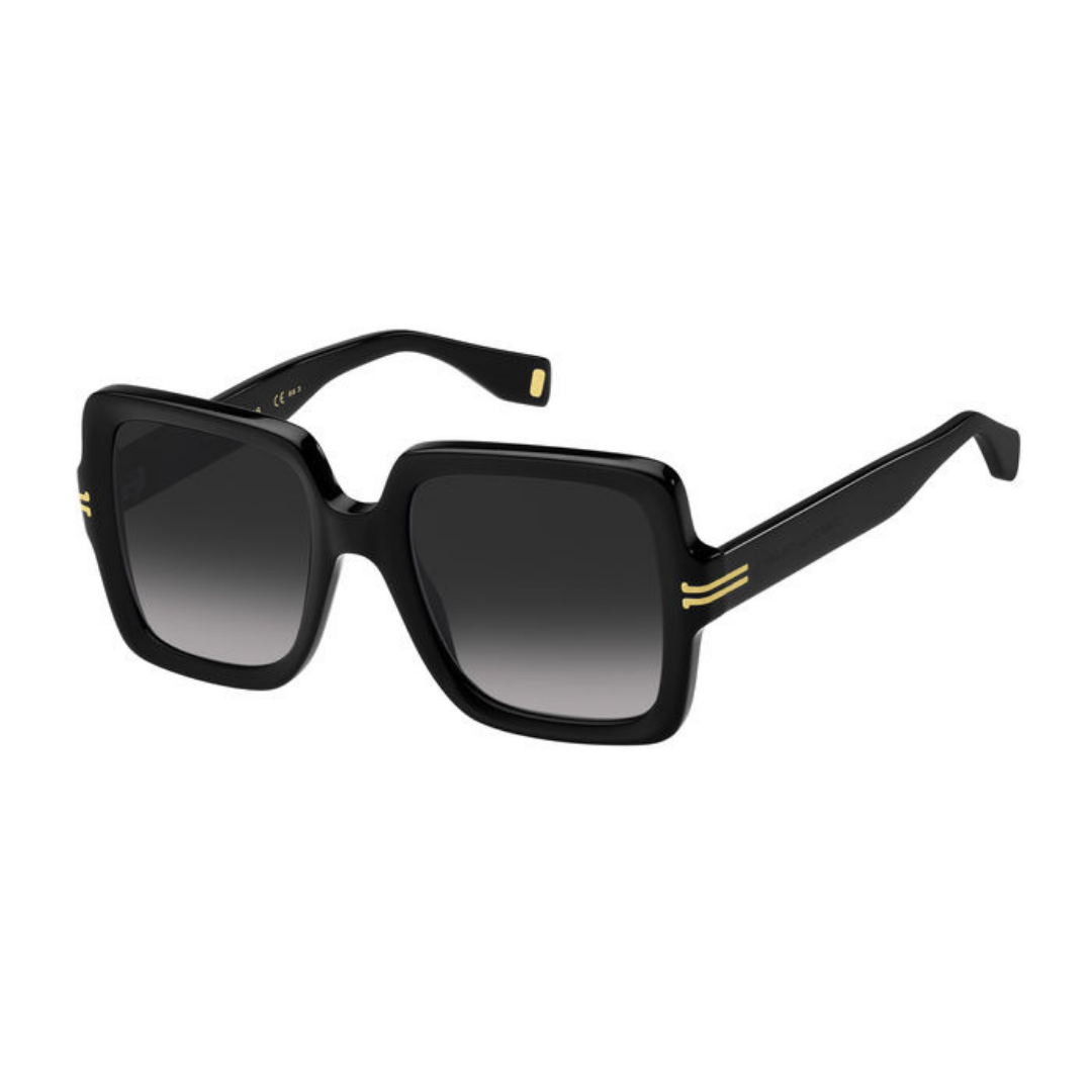Occhiali da sole Marc Jacobs | Modello MJ1034