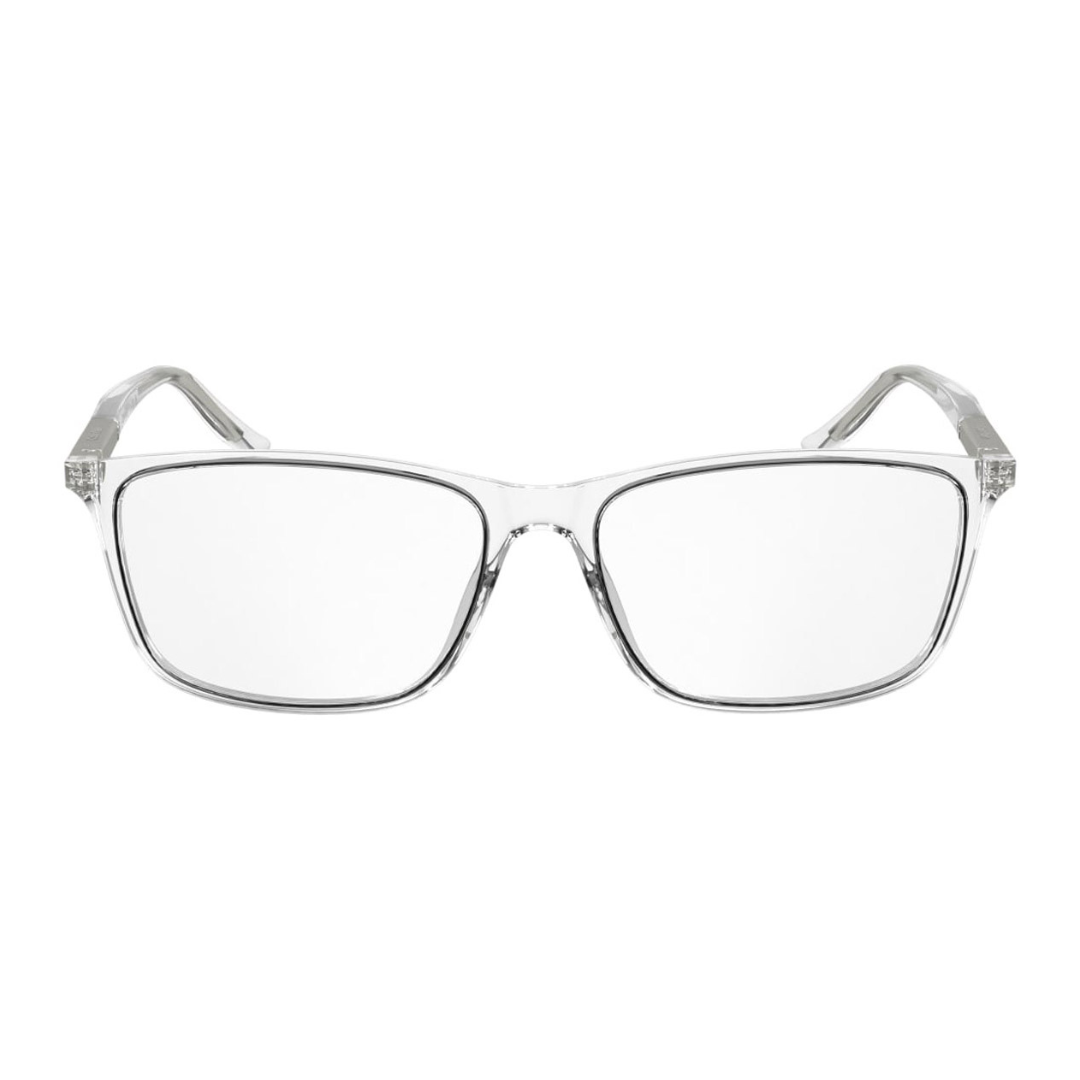 Lunettes Calvin Klein | Modèle CK18122