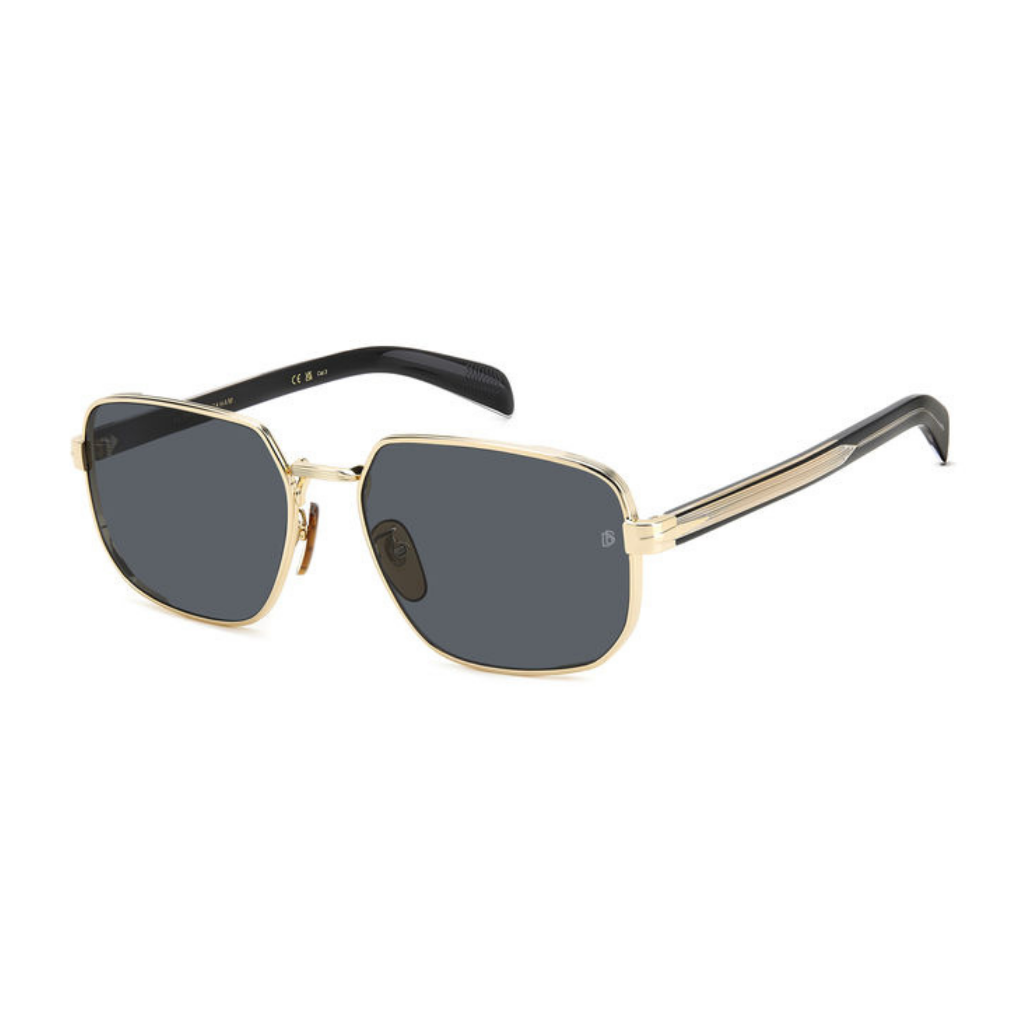 Occhiali da sole David Beckham | Modello DB 1078