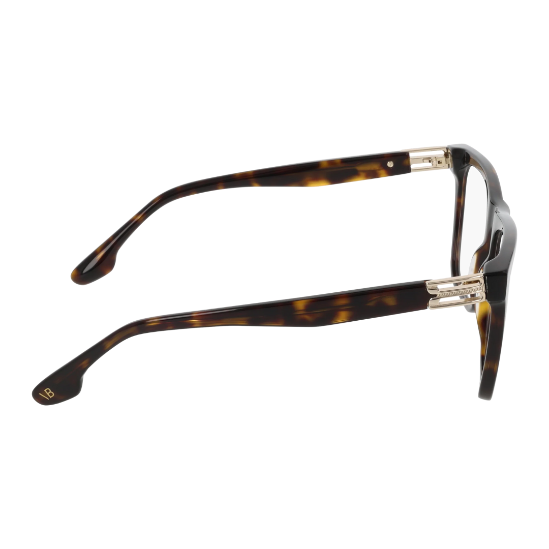 Victoria Beckham Frame | Model VB2679
