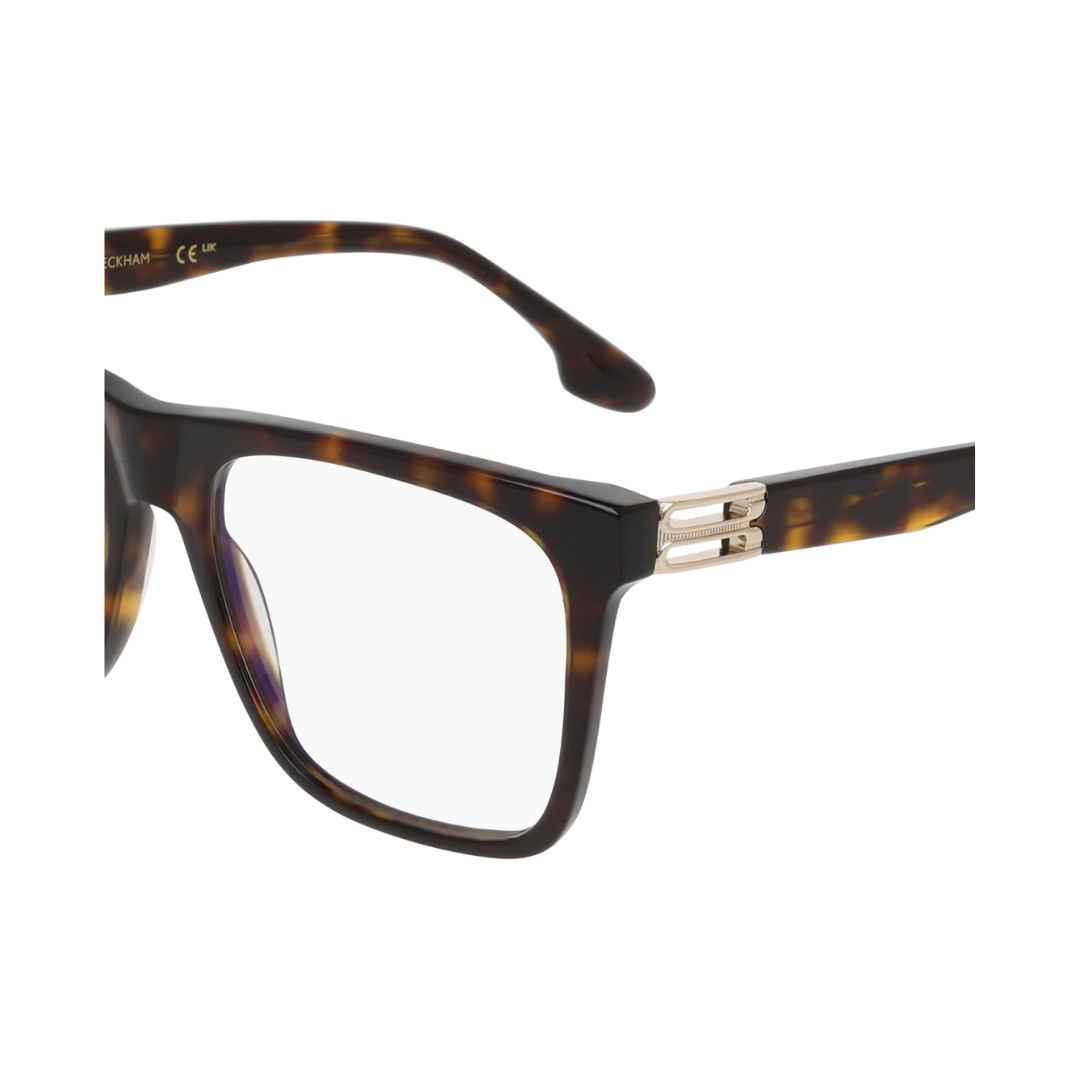 Victoria Beckham Frame | Model VB2679