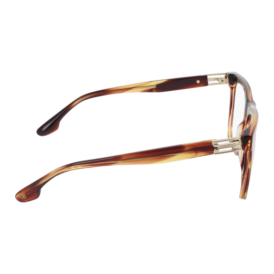 Victoria Beckham Frame | Model VB2679