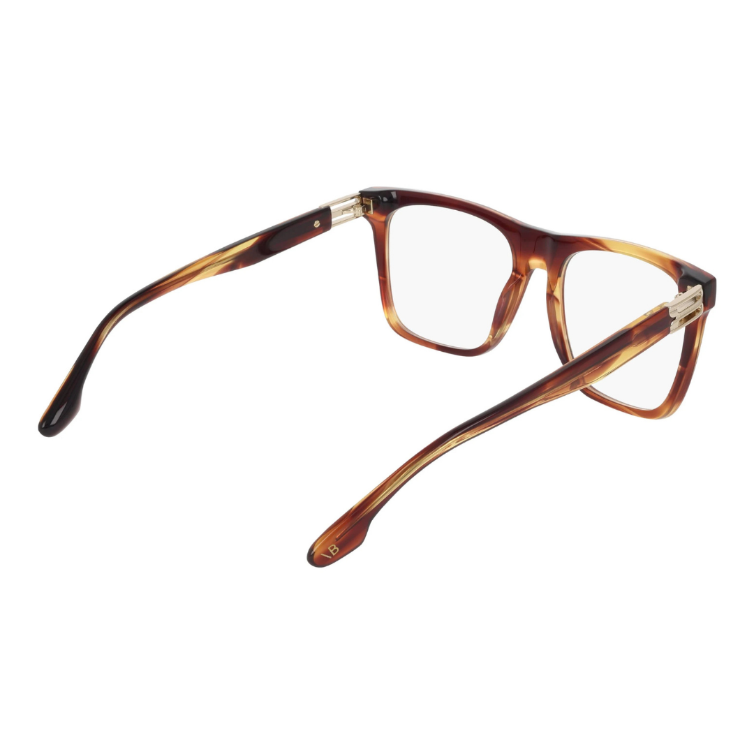 Victoria Beckham Frame | Model VB2679