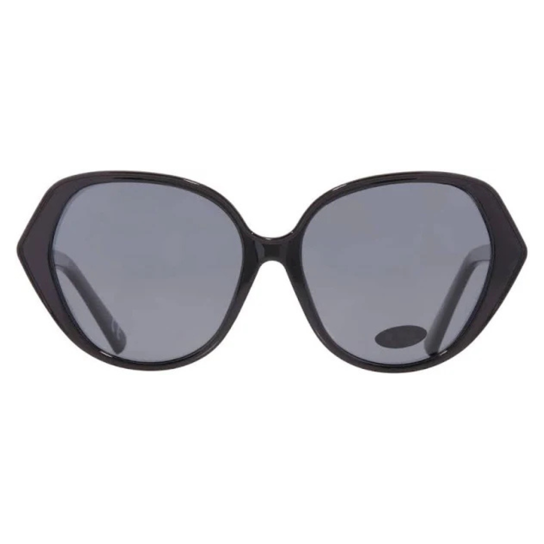 Prive Revaux Sunglasses - Polarized | Model The Montana