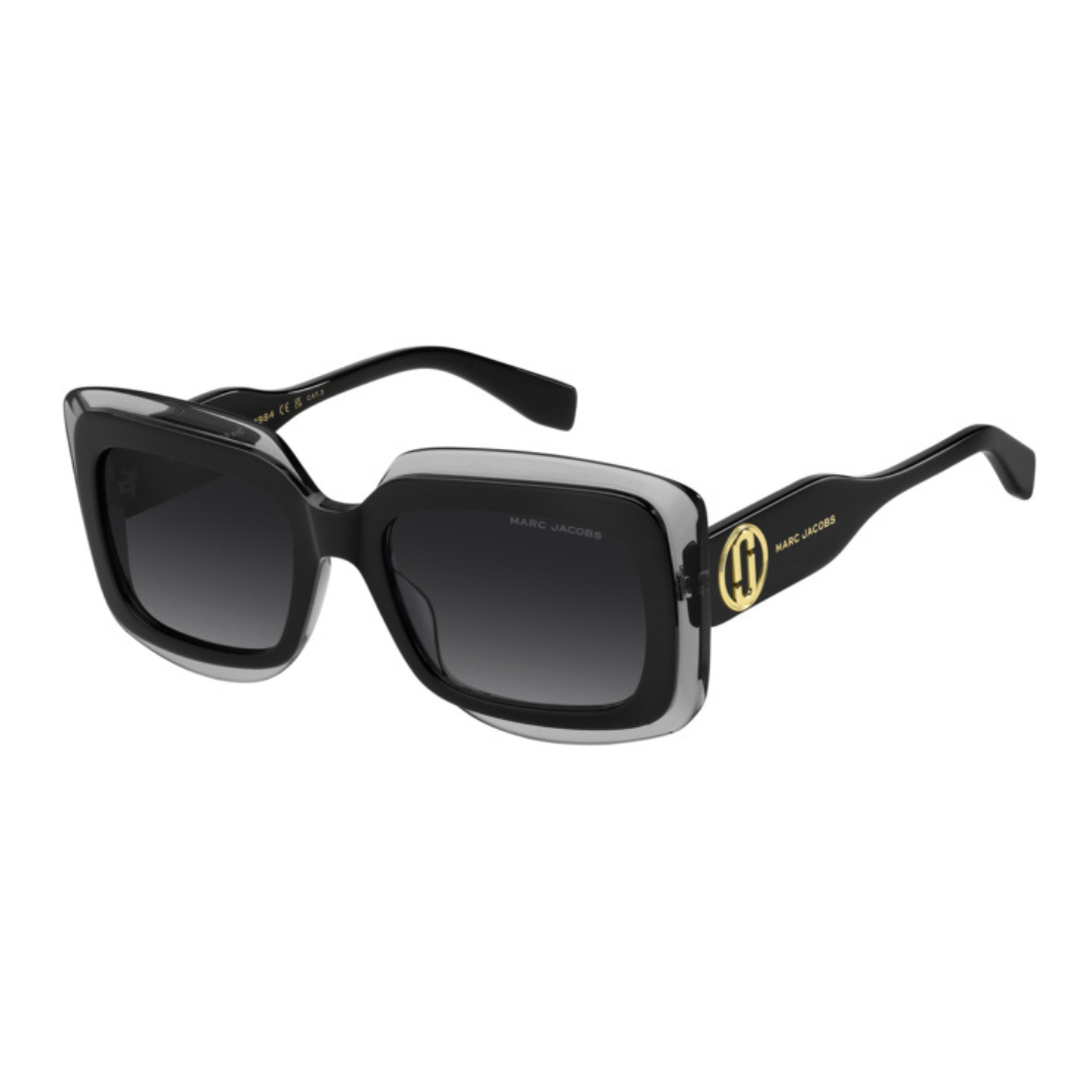 Occhiali da sole Marc Jacobs - Polarizzati | Modello MARC 525