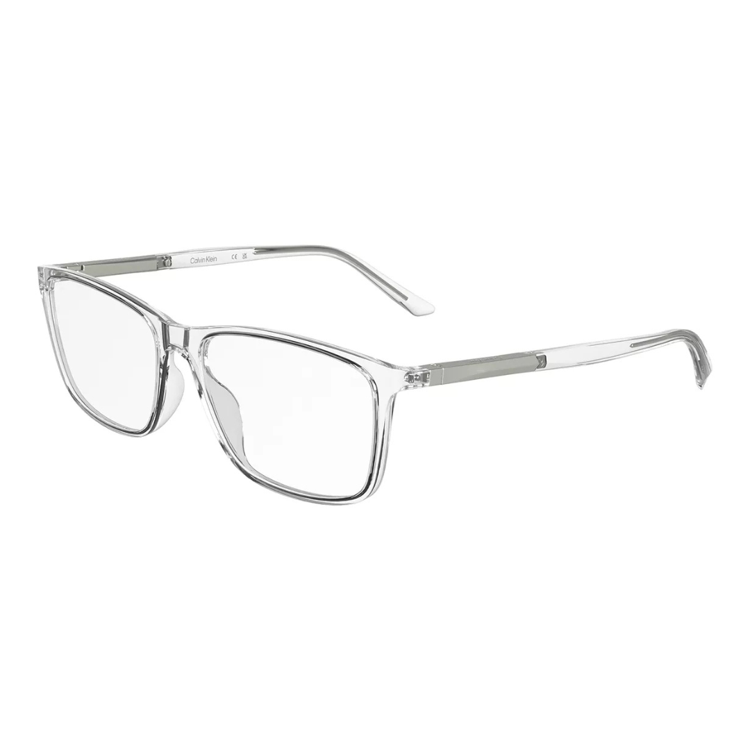 Lunettes Calvin Klein | Modèle CK18122