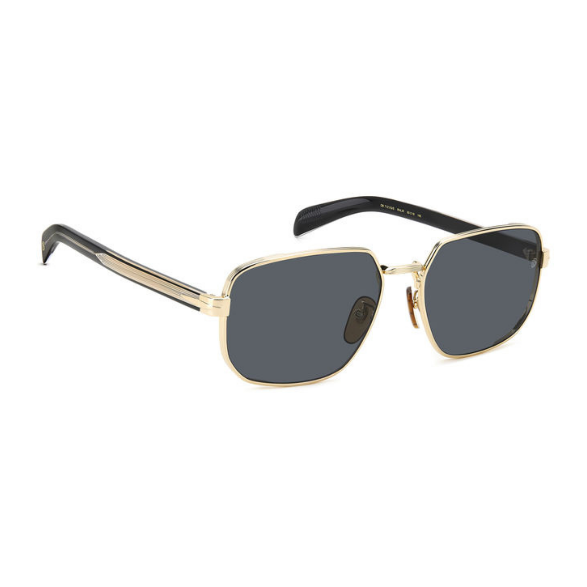 Occhiali da sole David Beckham | Modello DB 1078