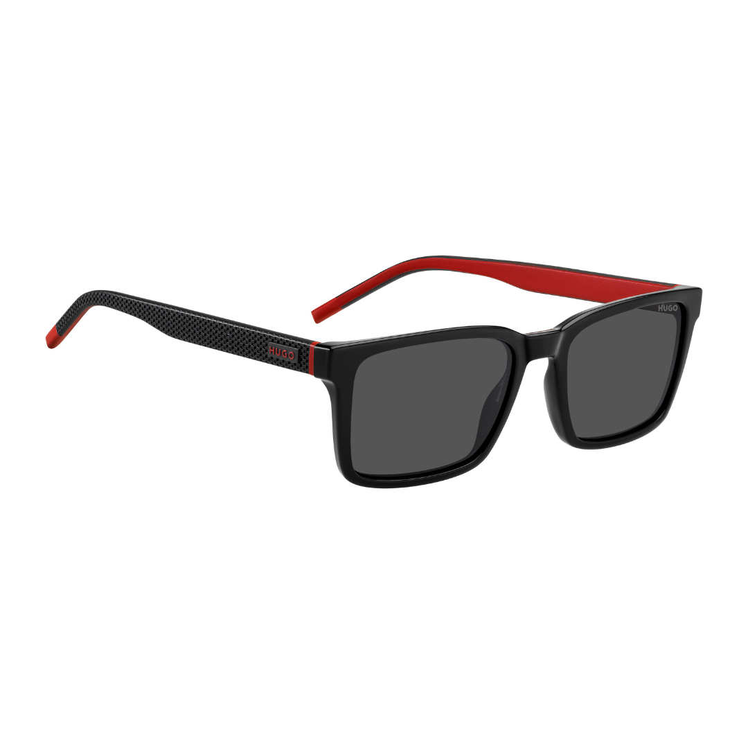 Hugo - Occhiali da sole Hugo Boss | Modello HG 1159/S