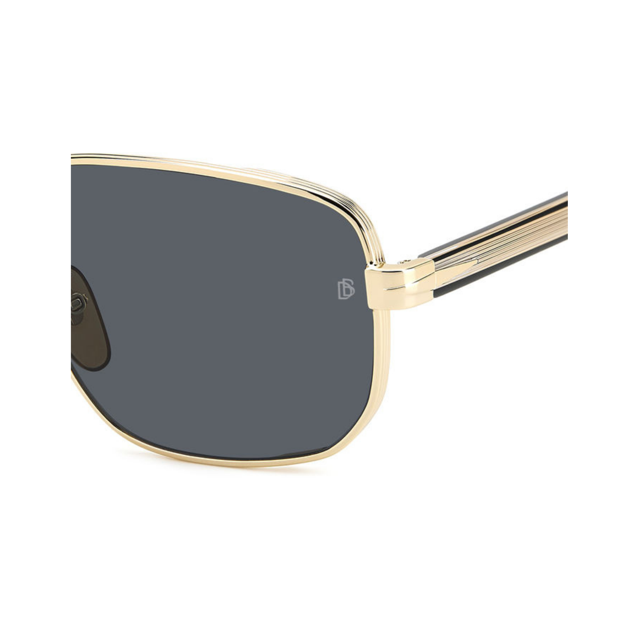 Occhiali da sole David Beckham | Modello DB 1078