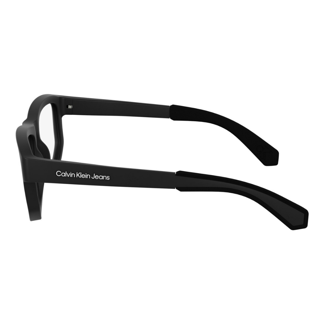 Occhiali da sole Calvin Klein Jeans | Modello CKJ24631
