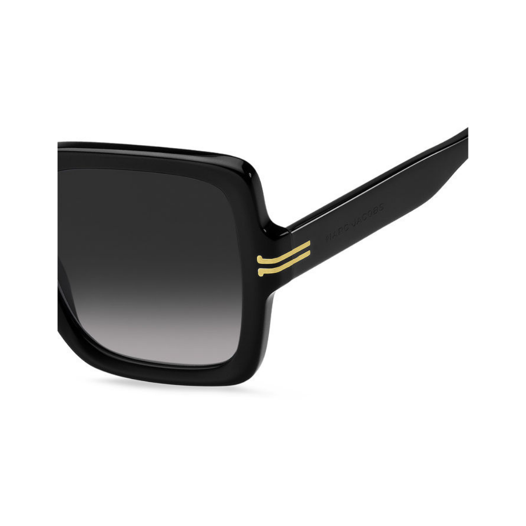 Occhiali da sole Marc Jacobs | Modello MJ1034