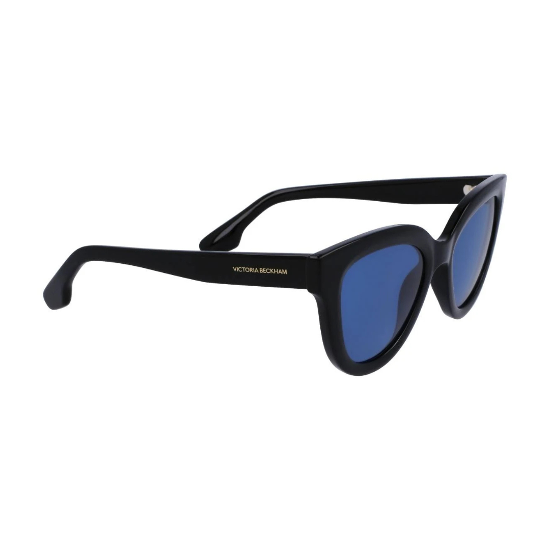 Montatura per occhiali Fossil | Modello FOS 7094