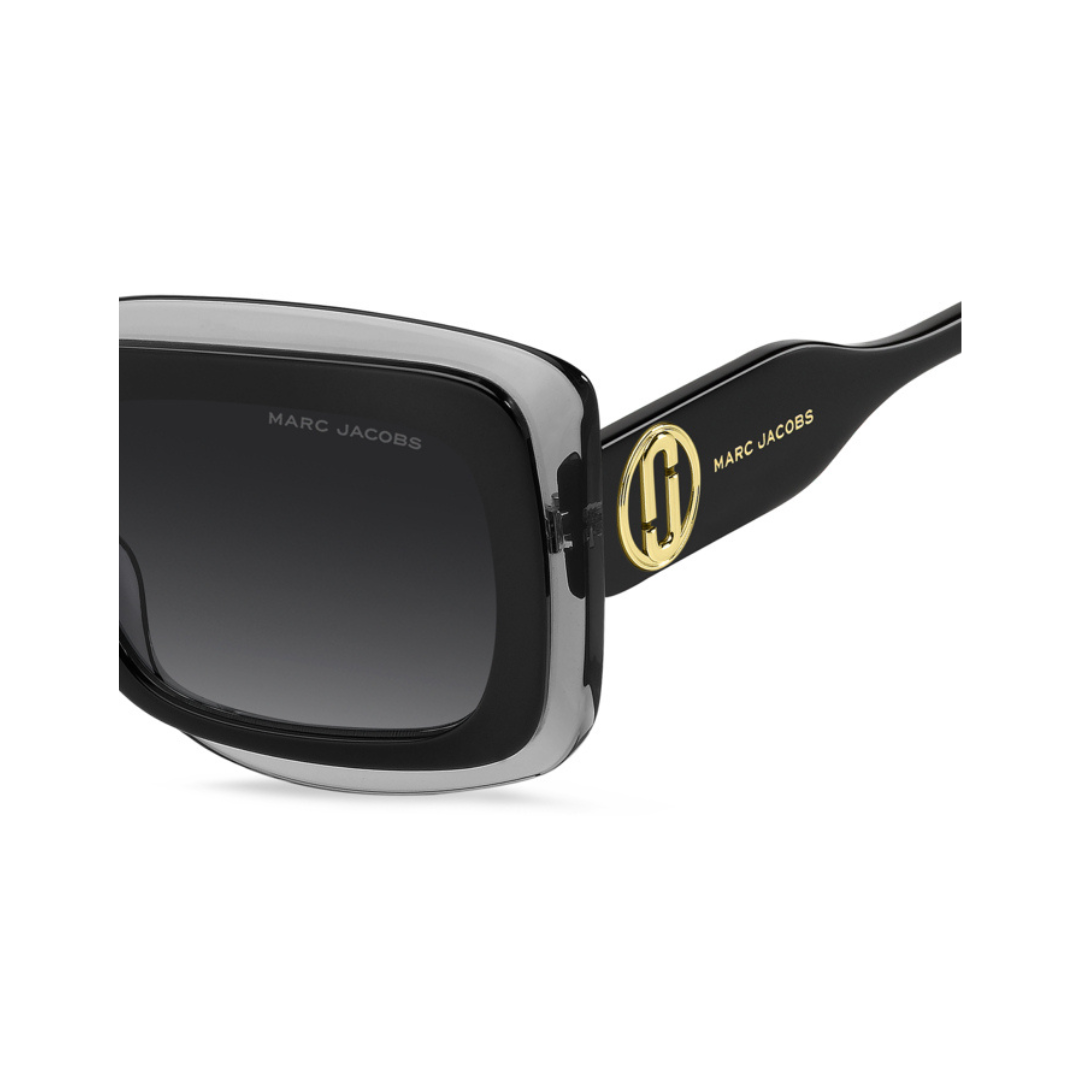 Occhiali da sole Marc Jacobs - Polarizzati | Modello MARC 525