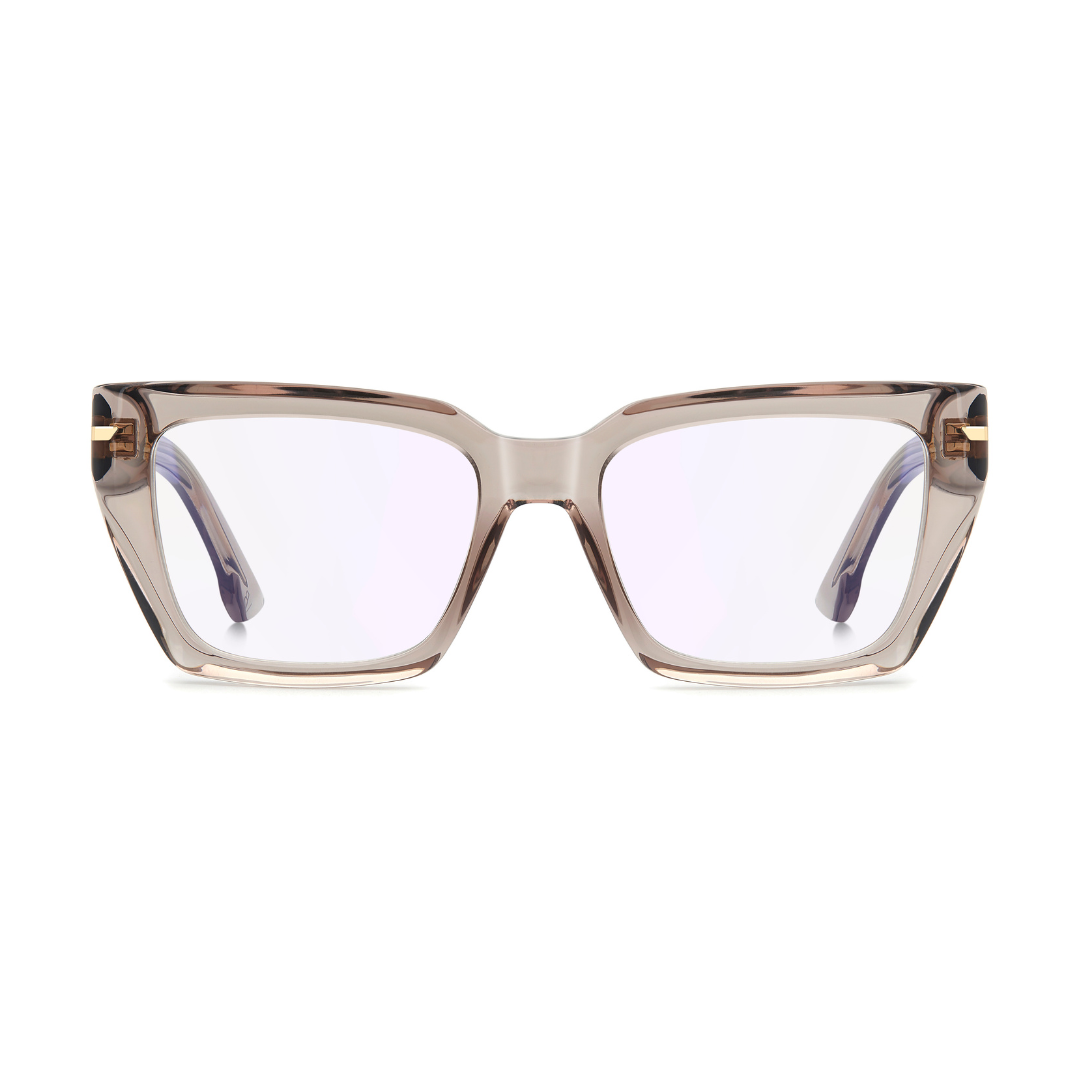 Montatura per occhiali Fossil | Modello FOS 7094