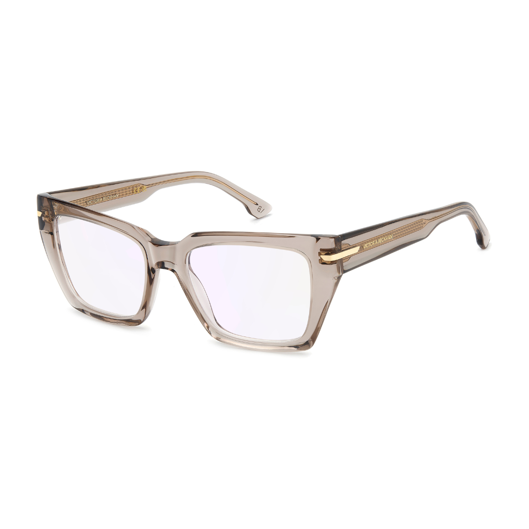 Montatura per occhiali Fossil | Modello FOS 7094