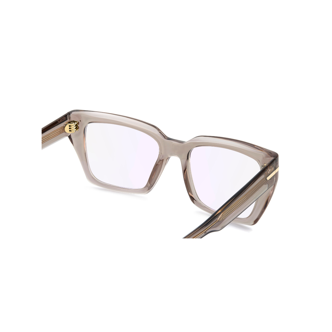 Montatura per occhiali Fossil | Modello FOS 7094