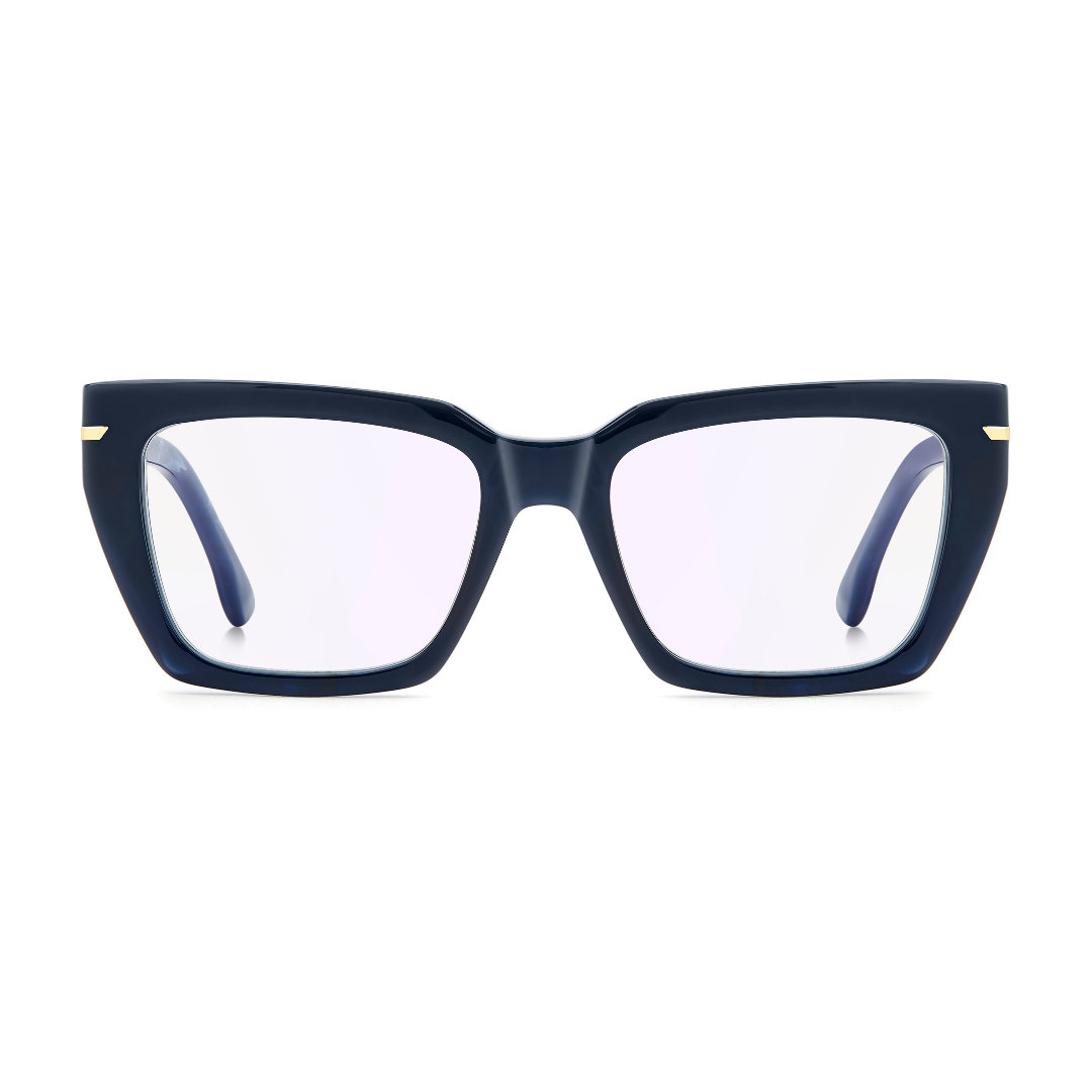 Montatura per occhiali Fossil | Modello FOS 7094