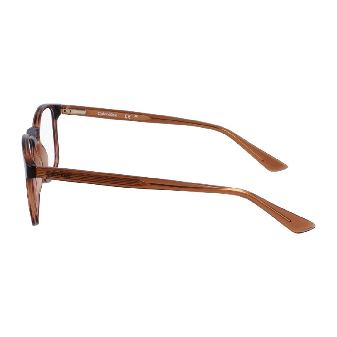 Calvin Klein Eyewear | Model CK23517