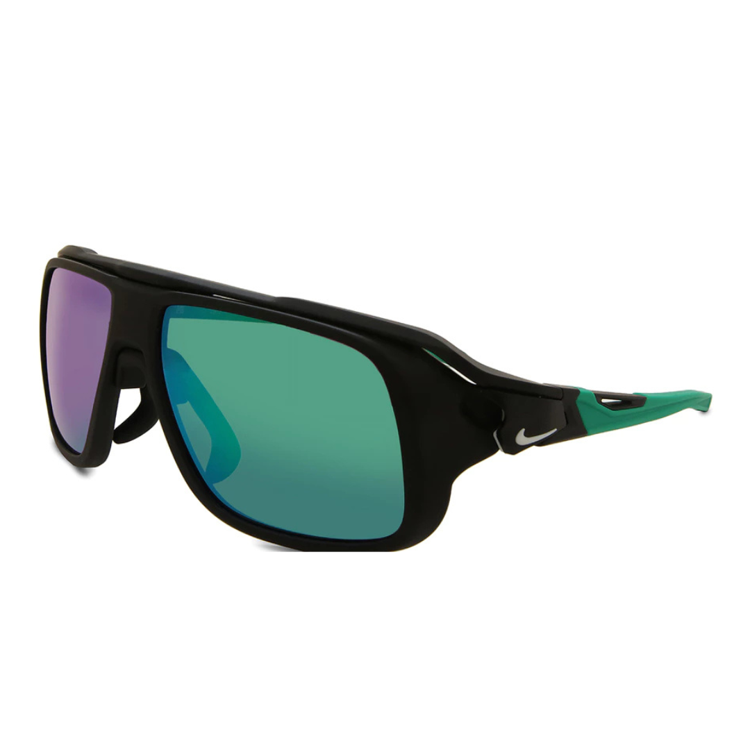 Lunettes de soleil Nike | Modèle FLYFREE SOAR EV24001