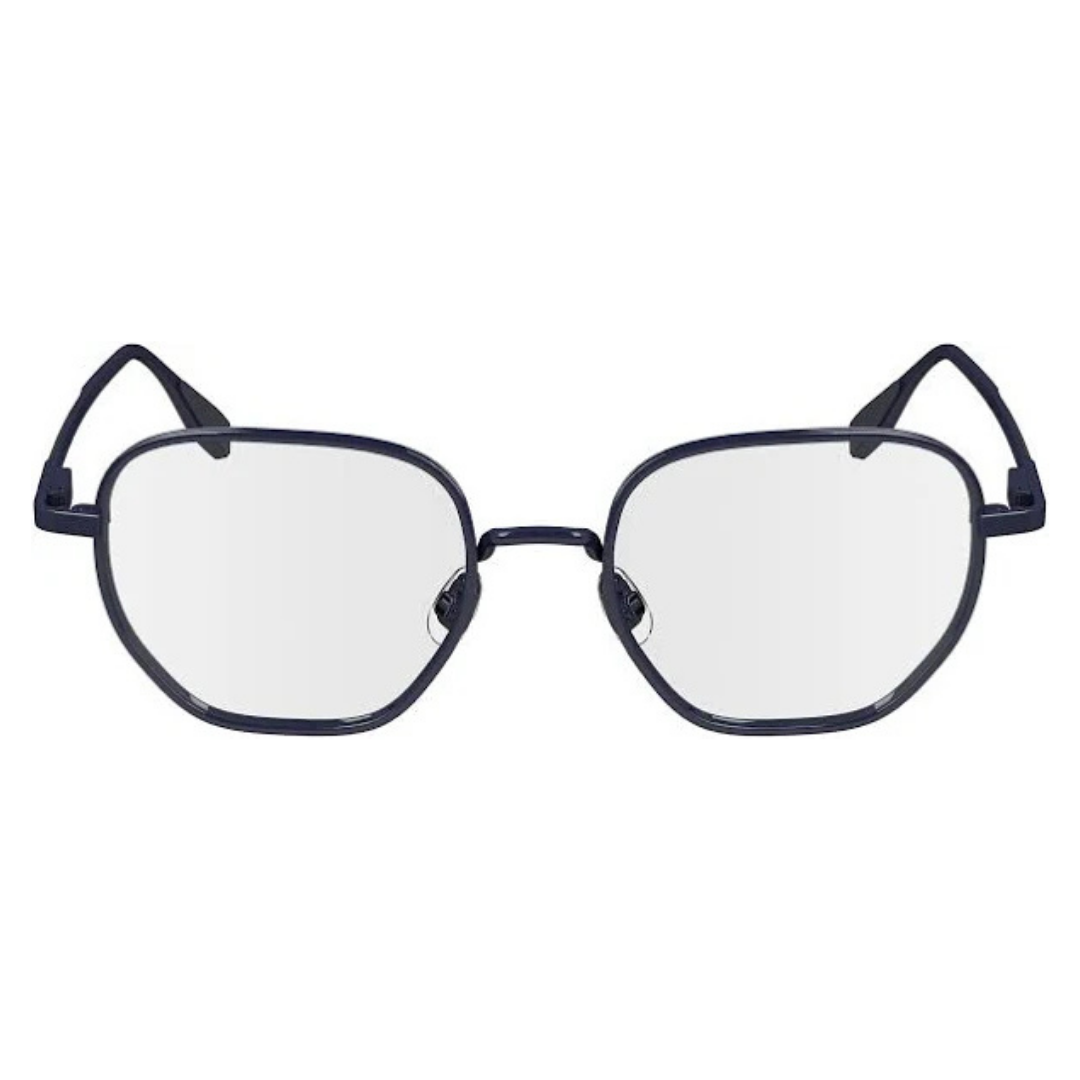 Monture de lunettes fossile | Modèle FOS 7094