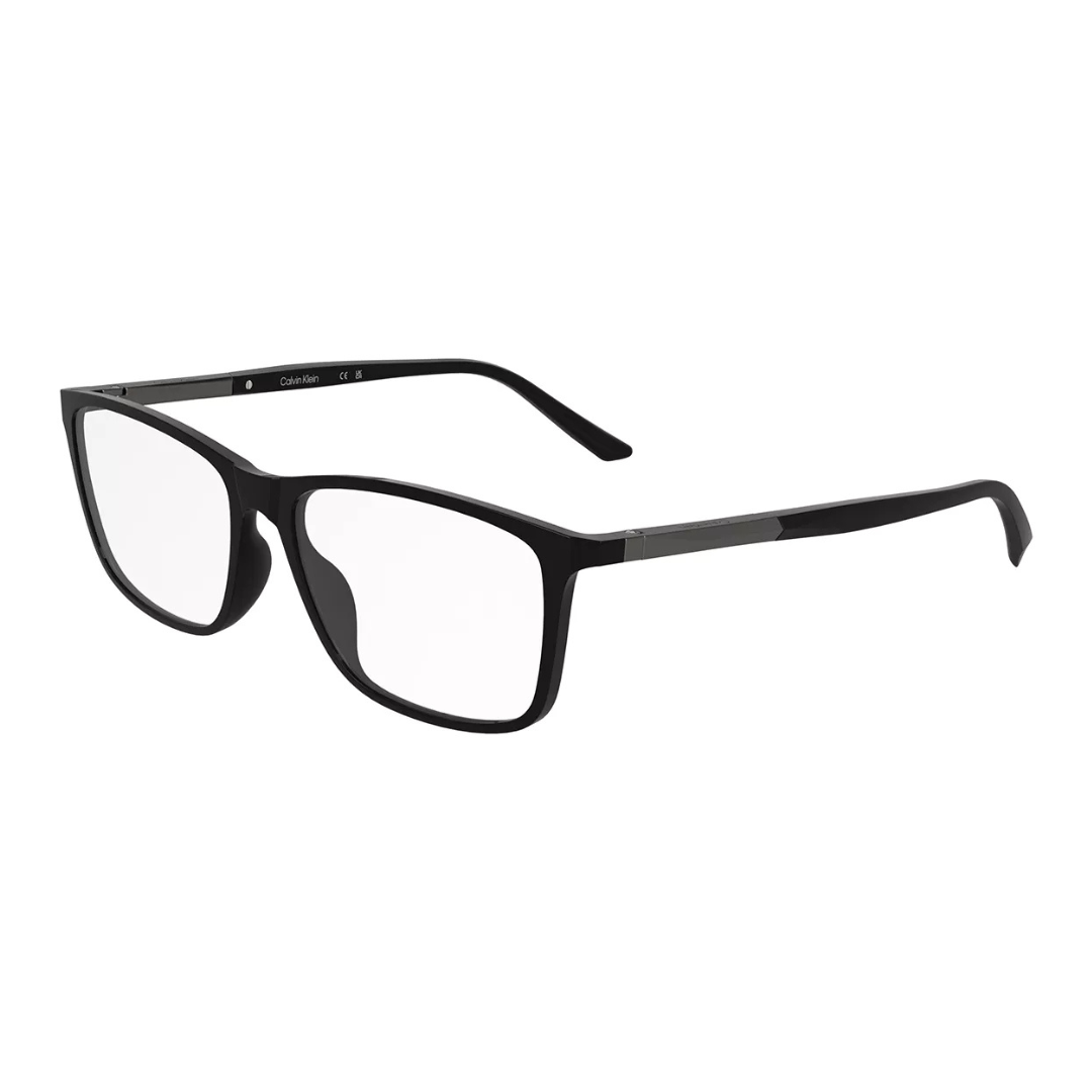 Lunettes Calvin Klein | Modèle CK18122