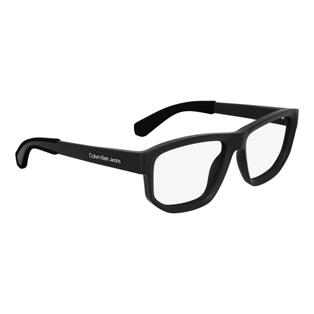 Occhiali da sole Calvin Klein Jeans | Modello CKJ24631