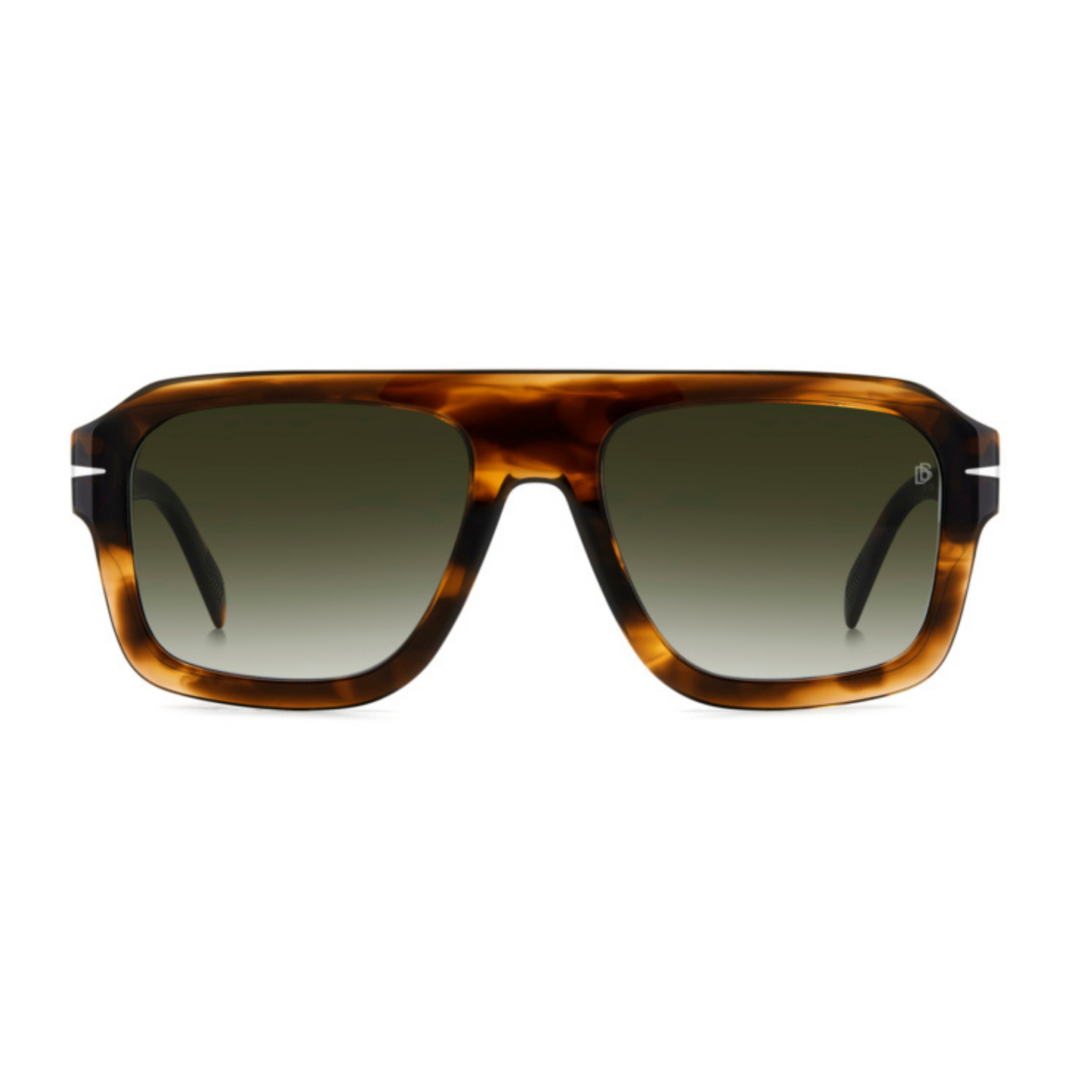 David Beckham Sunglasses | Model DB 7127/S
