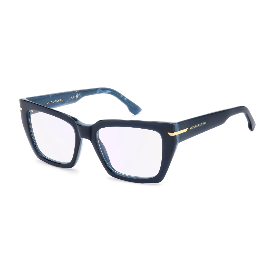 Montatura per occhiali Fossil | Modello FOS 7094