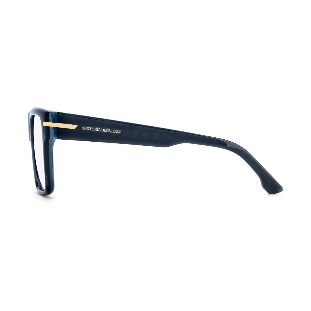 Victoria Beckham Optical Frame | Model VB 7010
