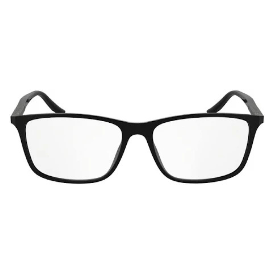 Lunettes Calvin Klein | Modèle CK18122