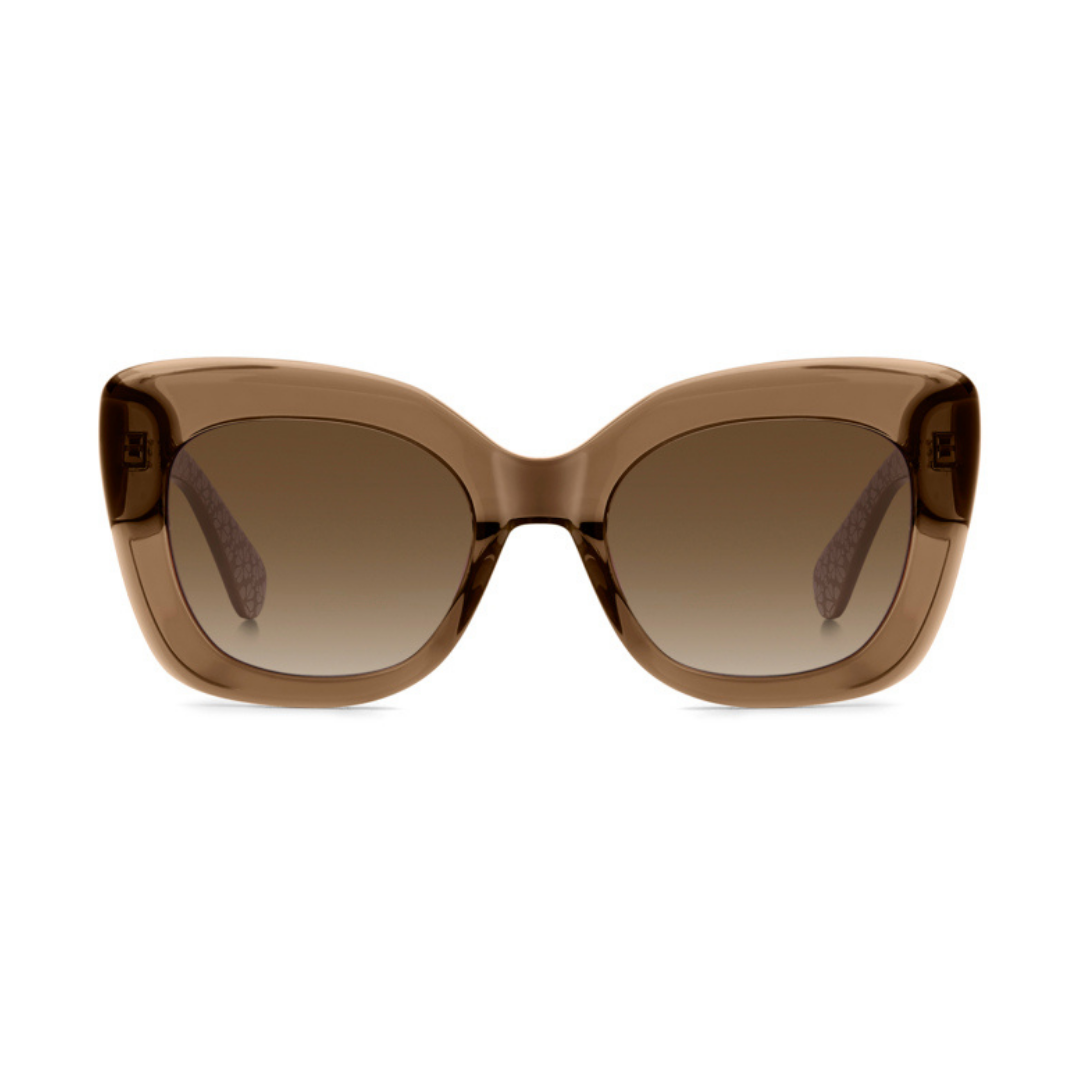 Occhiali da sole Kate Spade | Modello GIANA