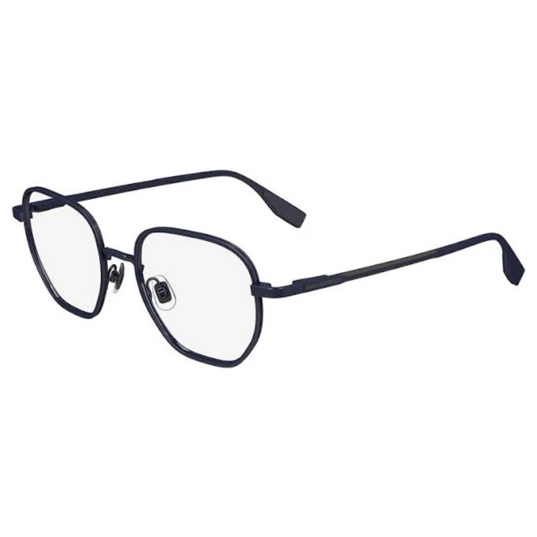 Monture de lunettes fossile | Modèle FOS 7094