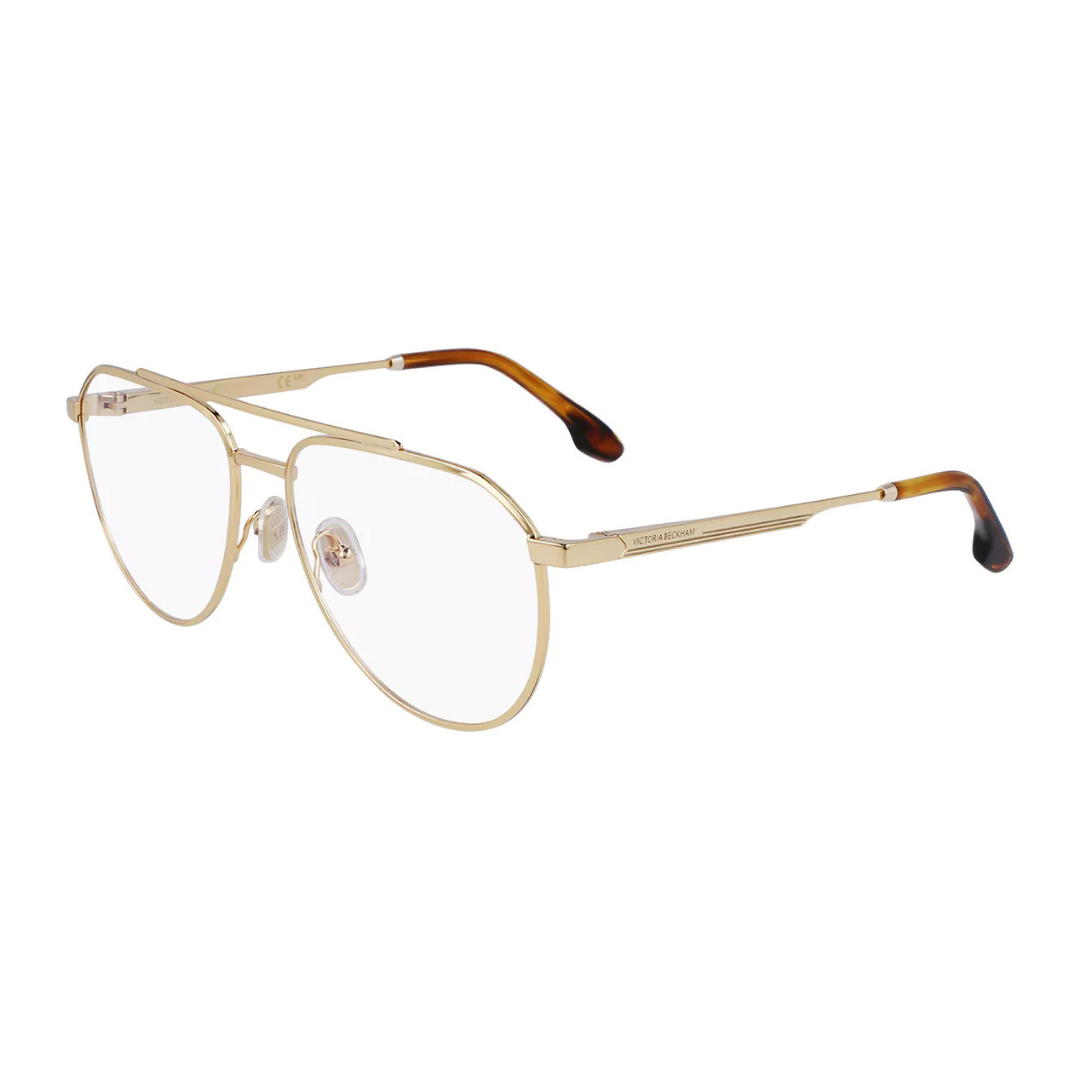 Montatura Victoria Beckham | Modello VB2133