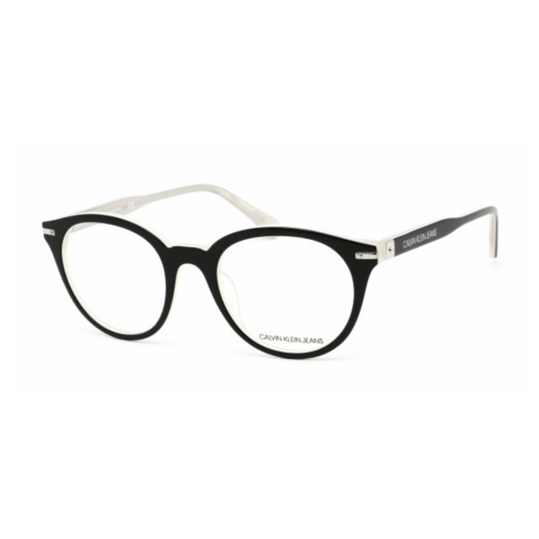 Lunettes Calvin Klein | Modèle CK18122