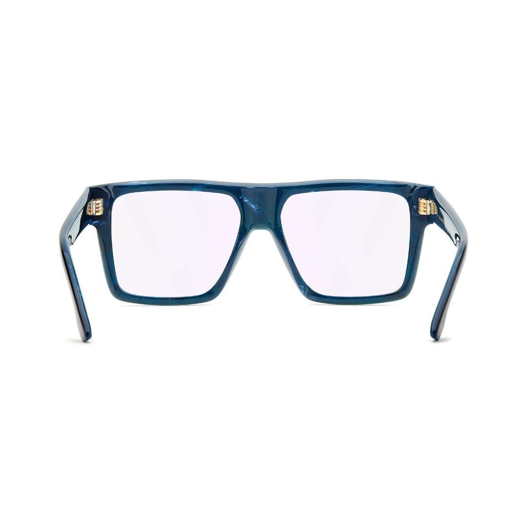 Victoria Beckham Optical Frame | Model VB 7010