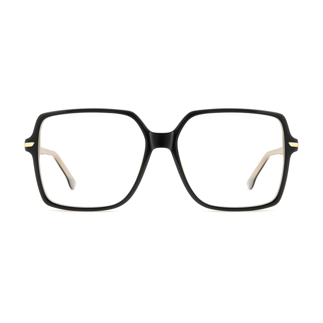 Montatura per occhiali Fossil | Modello FOS 7094