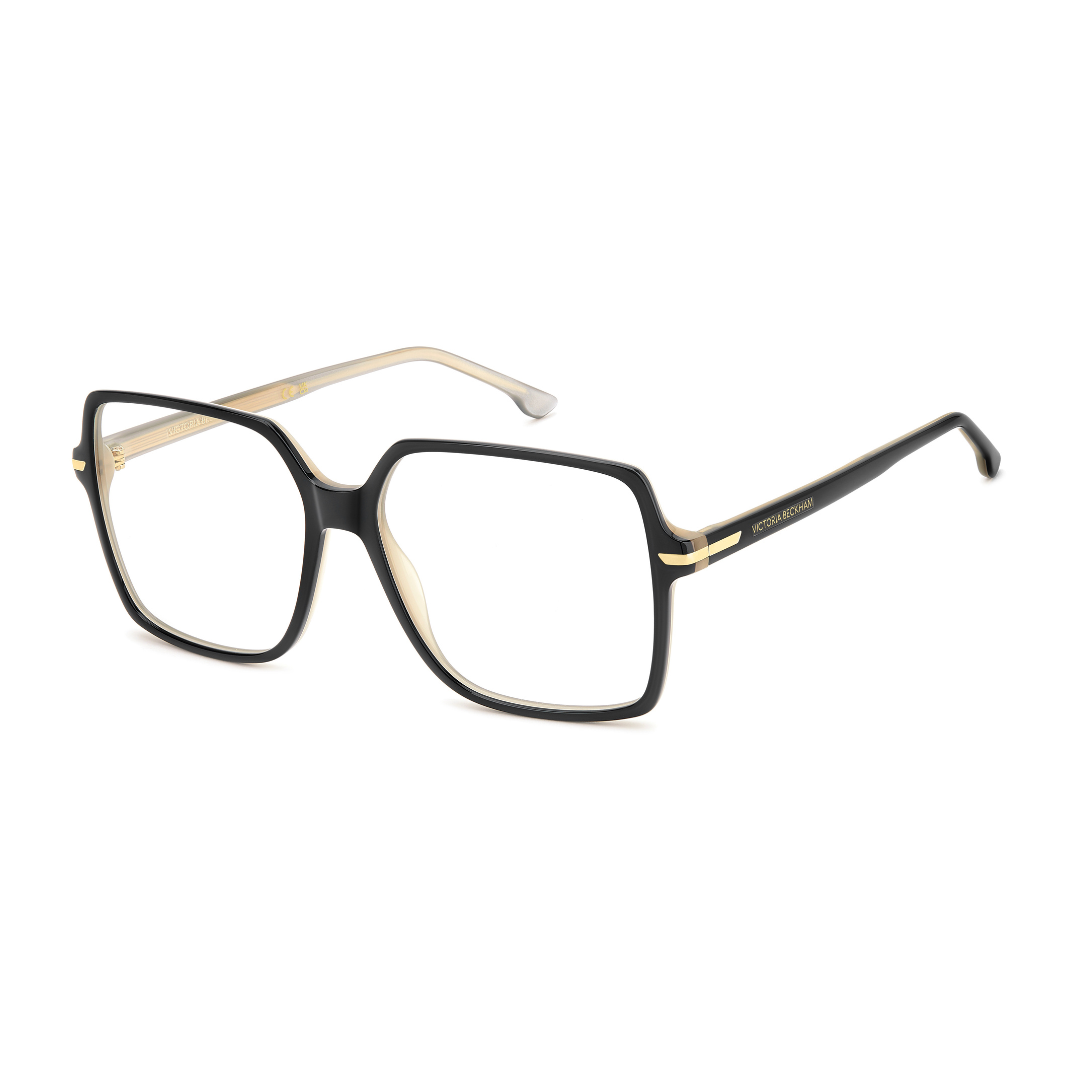 Montatura per occhiali Fossil | Modello FOS 7094